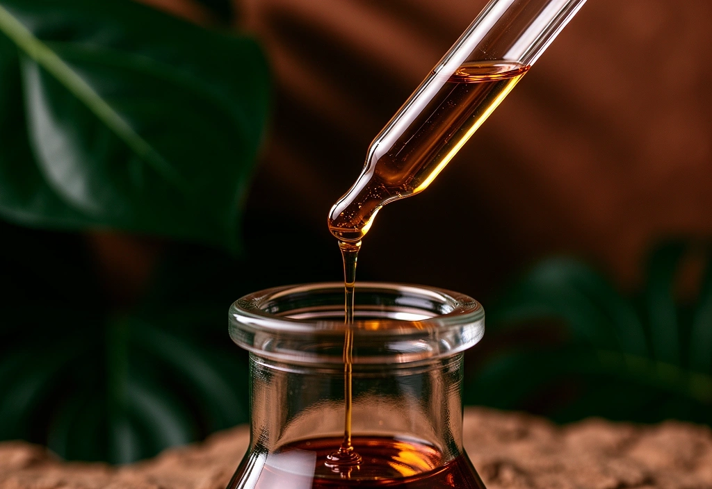 Laboratory verification